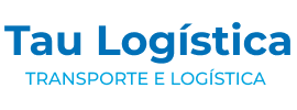 Tau Logística