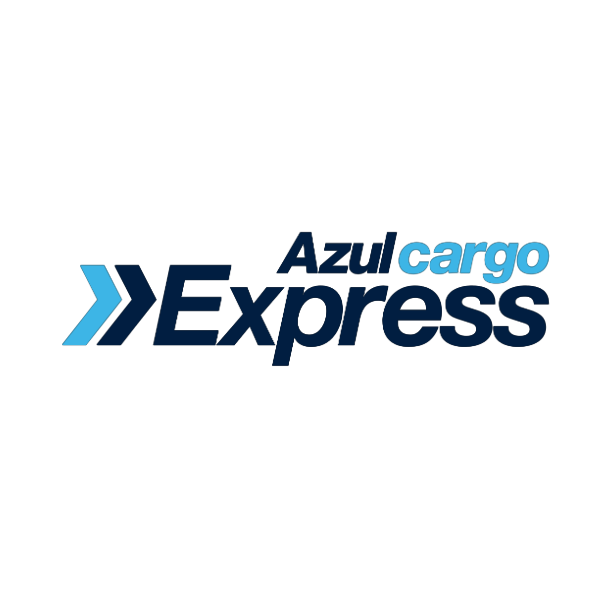 Azul Cargo Express