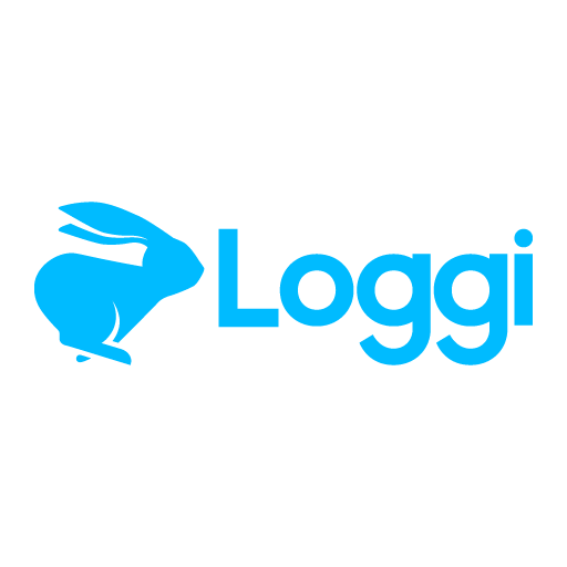 Loggi